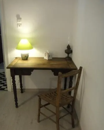 Prázdninový dům Maison Des Troubadours - 10p Carcassonne